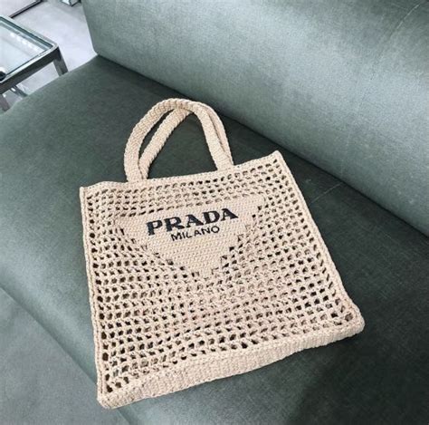 prada net bag 2021|prada handbags review.